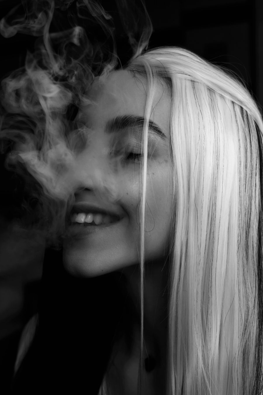 vape wire