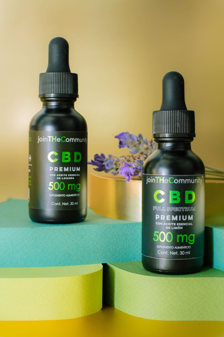 freebase e-liquid