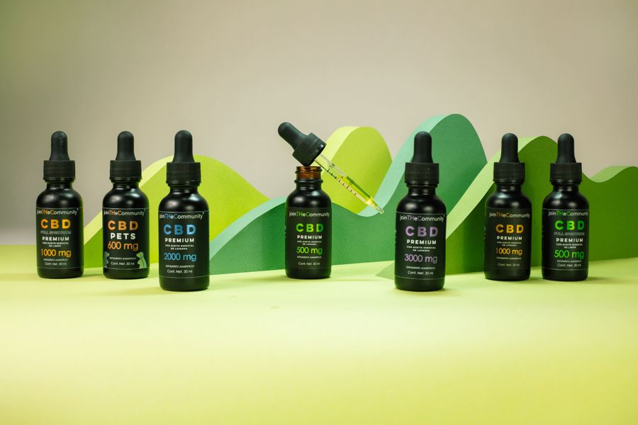 freebase e-liquid