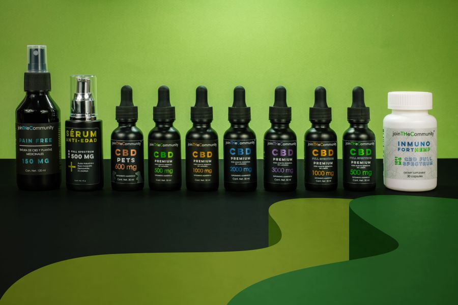 e-liquid