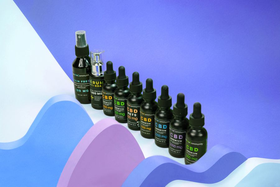 freebase e-liquid