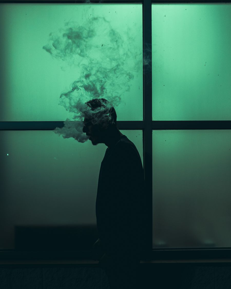 freebase e-liquid