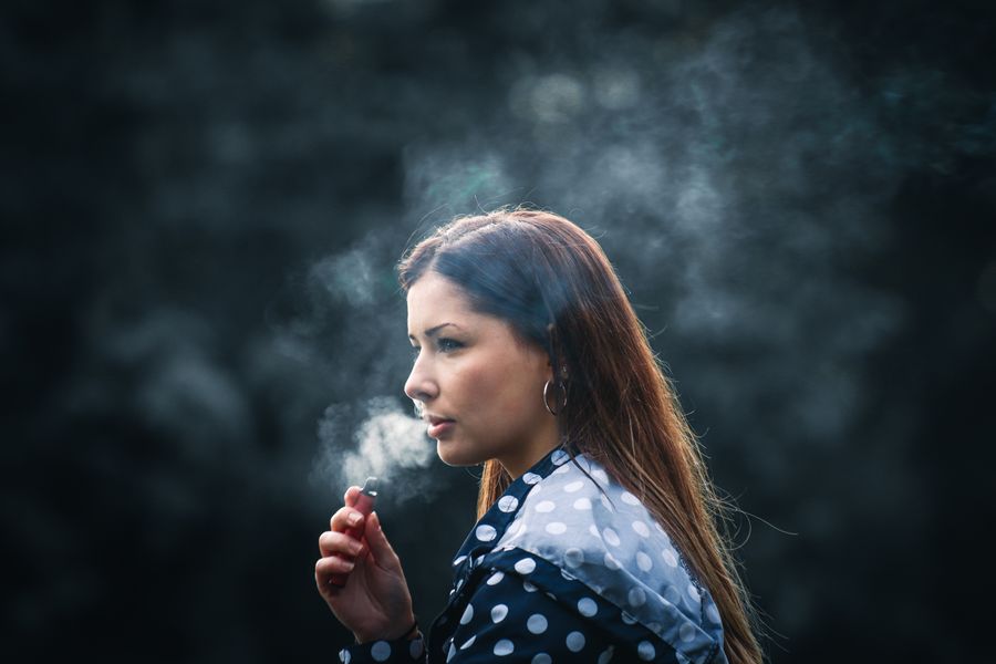 freebase e-liquid