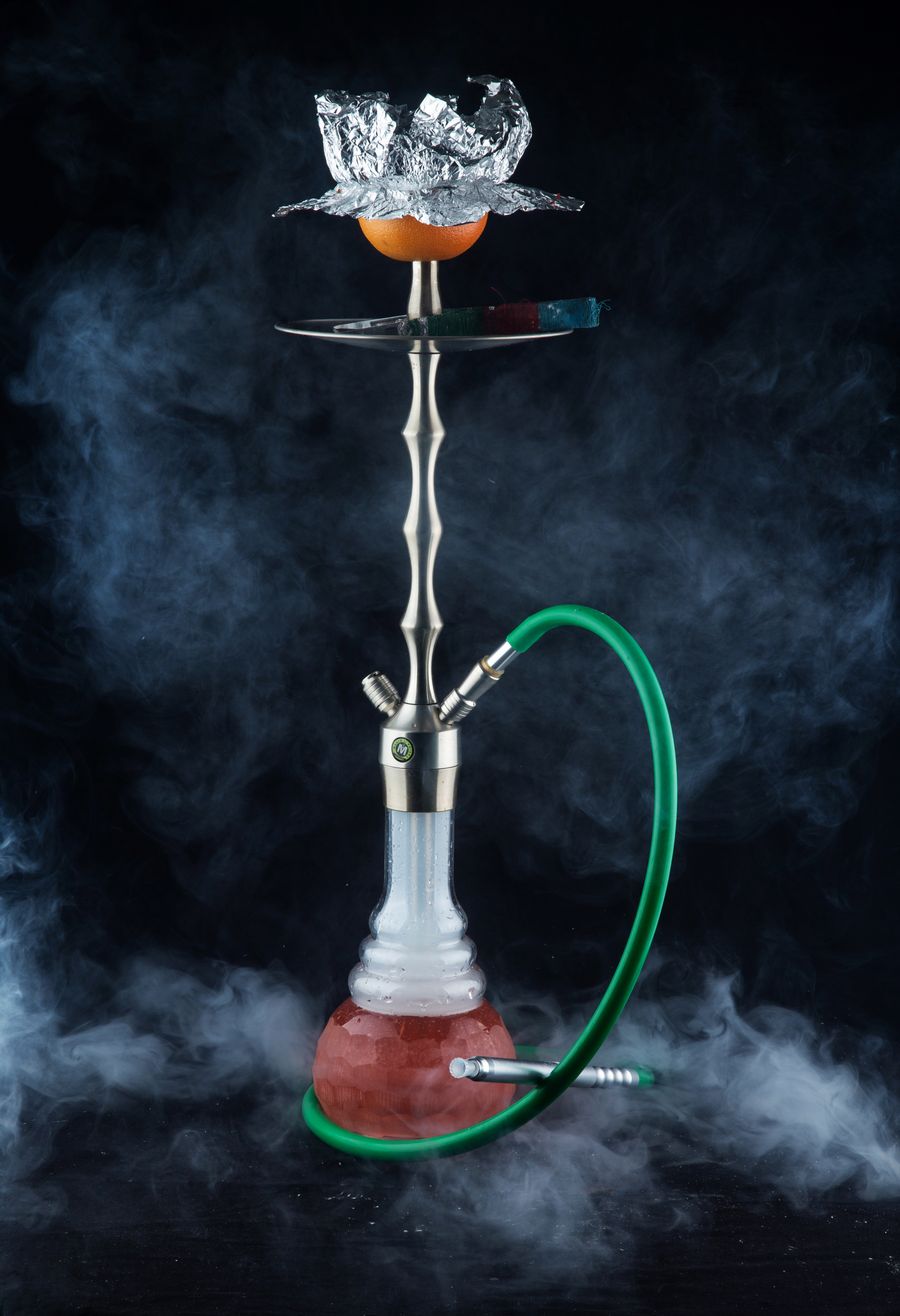 vape starter bundle