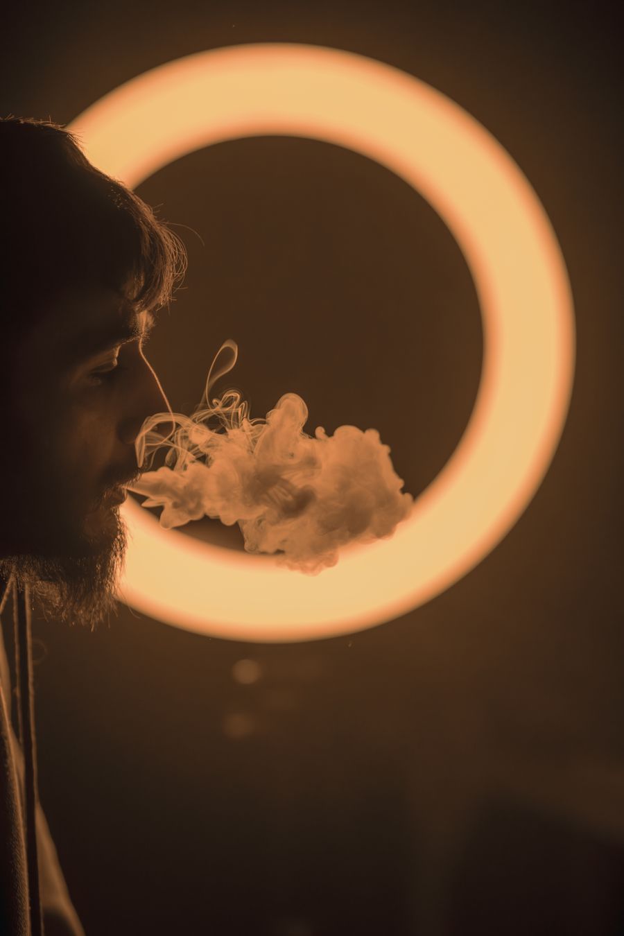 vape pen