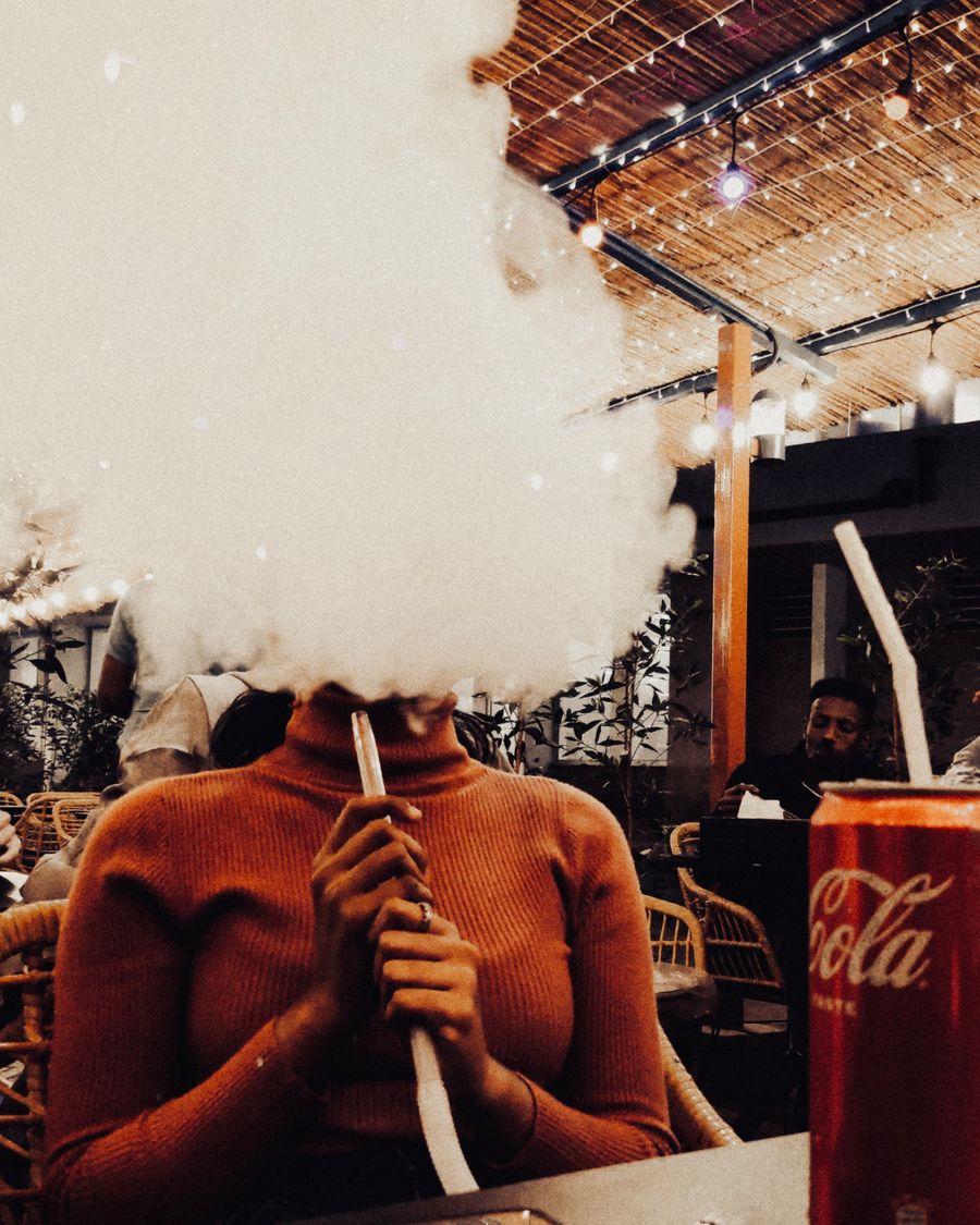 vape starter kit