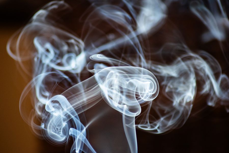 vape coil