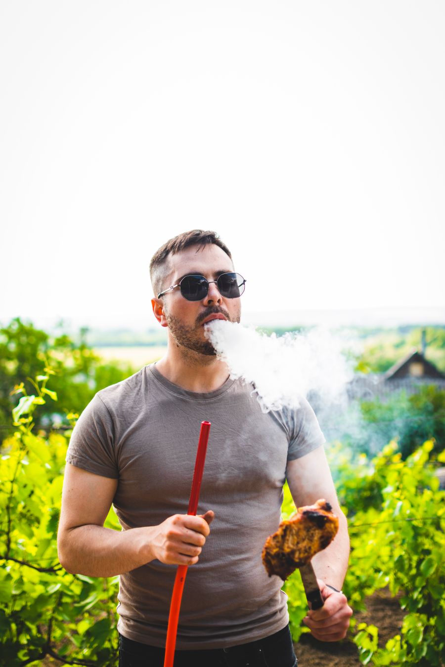 vape juice