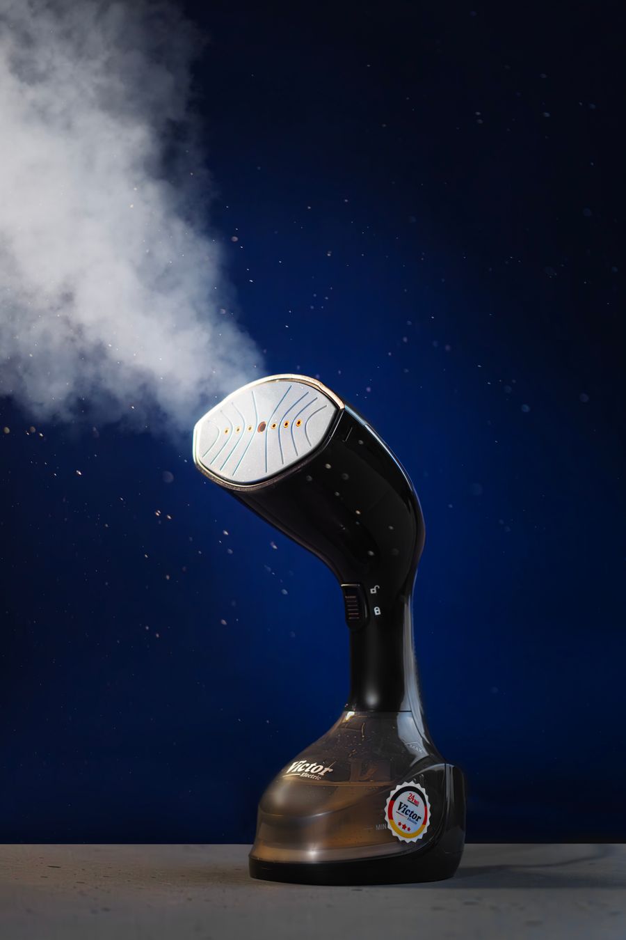 vape juice