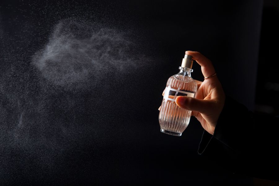 vape juice
