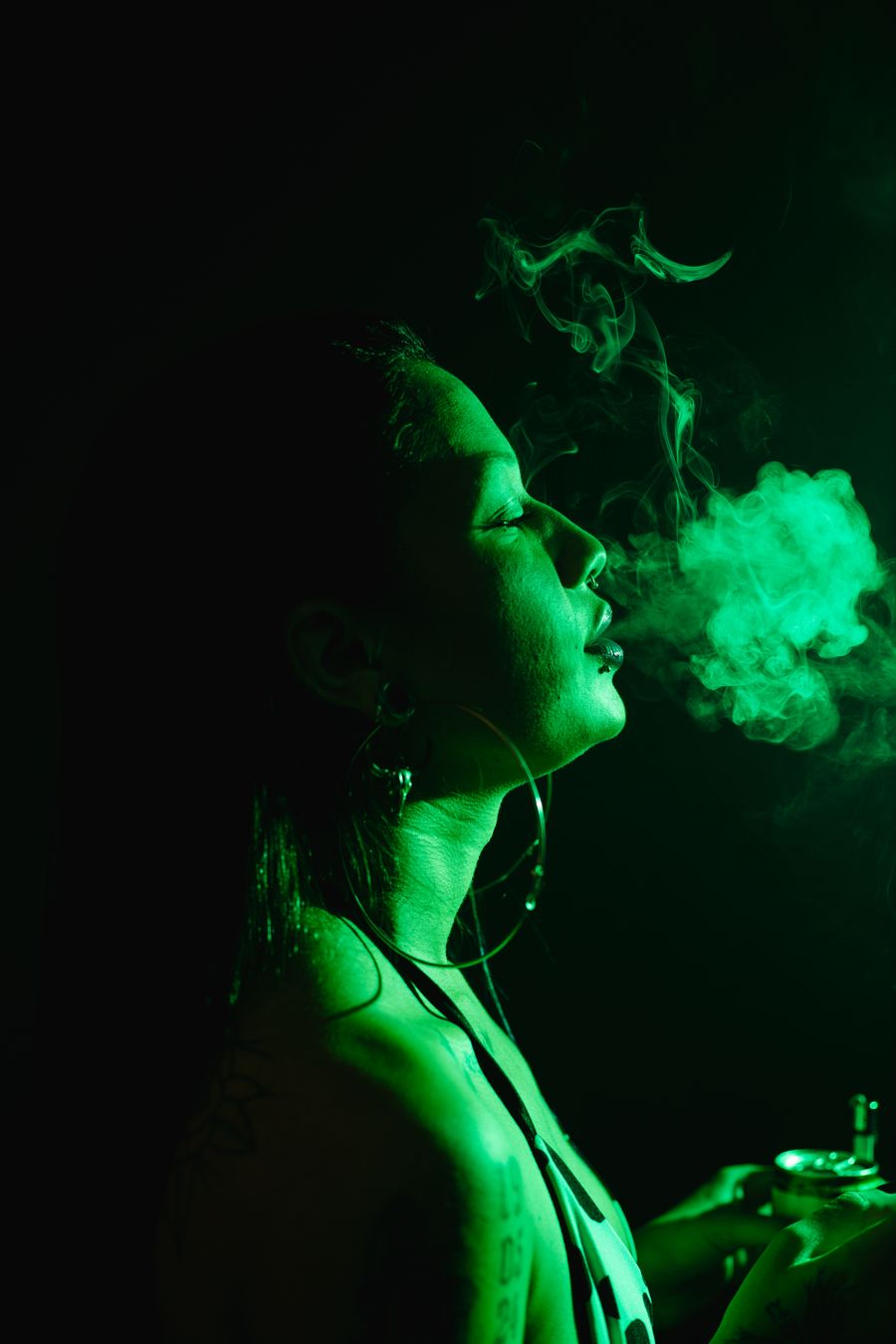 vape cartridge