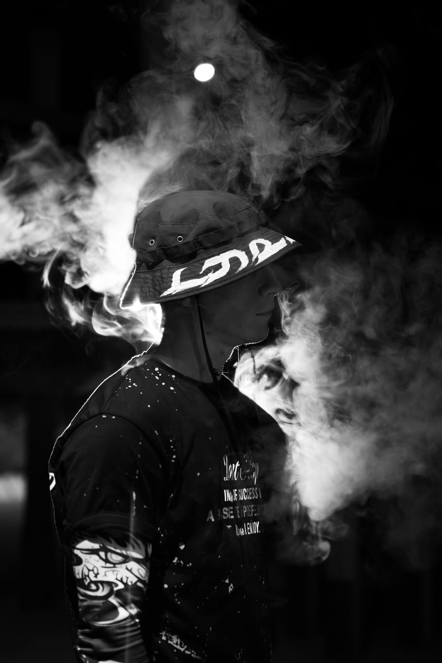 vape juice