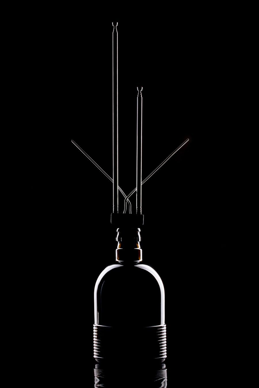 vape charging cable