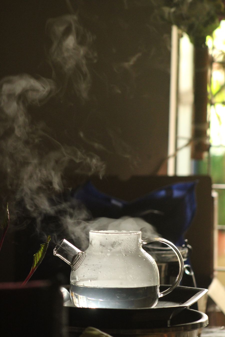 box mod