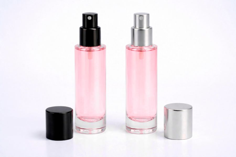 vape starter kit