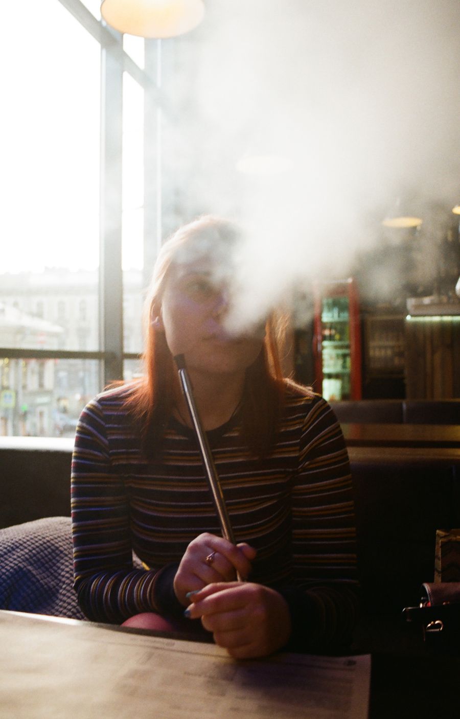 freebase e-liquid