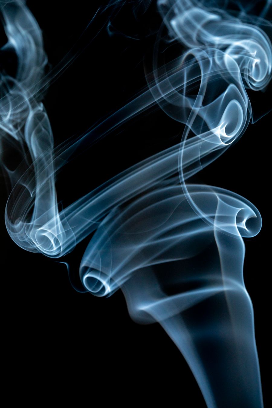freebase e-liquid