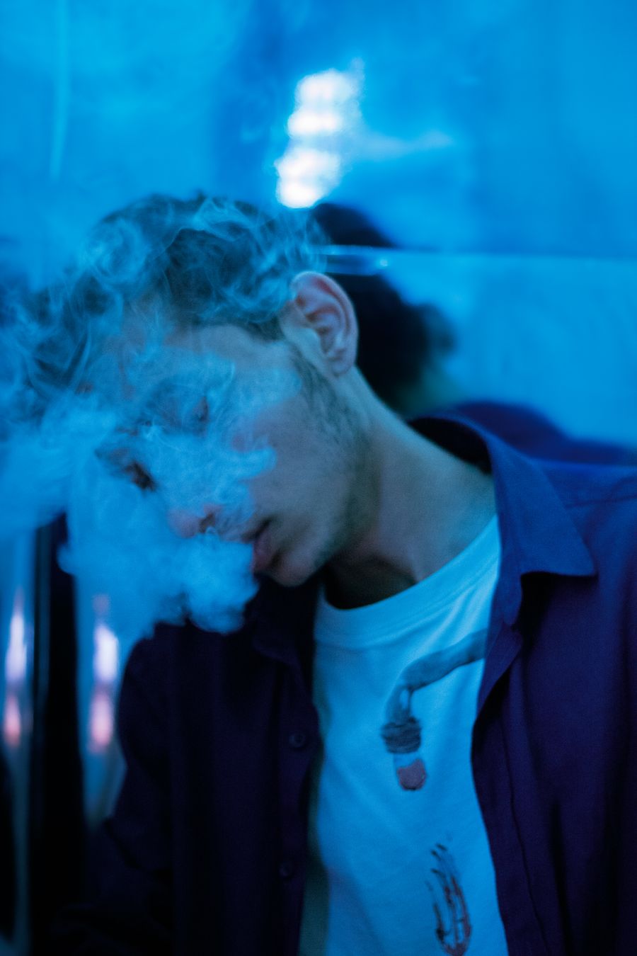 vape coil