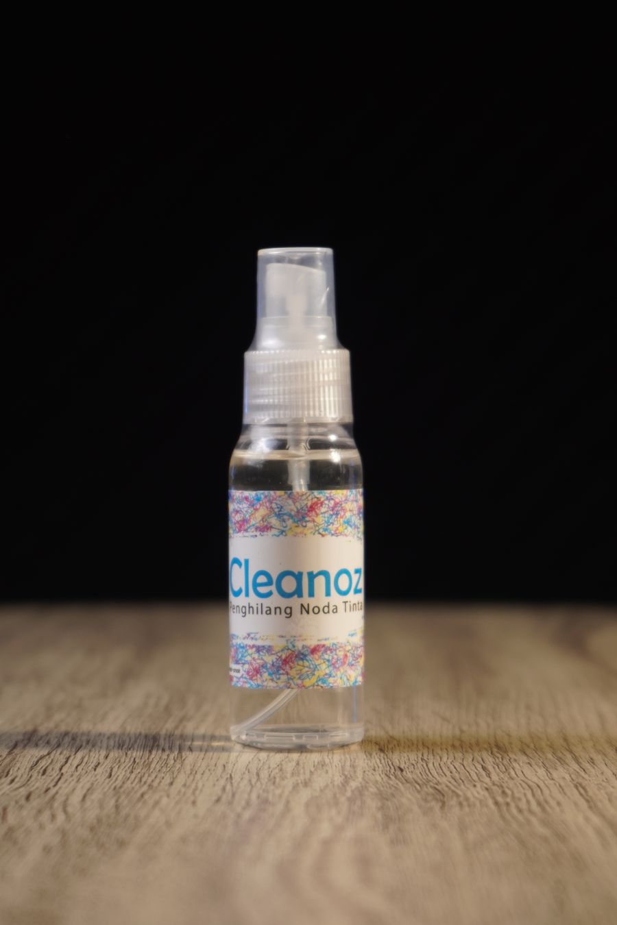 vape juice