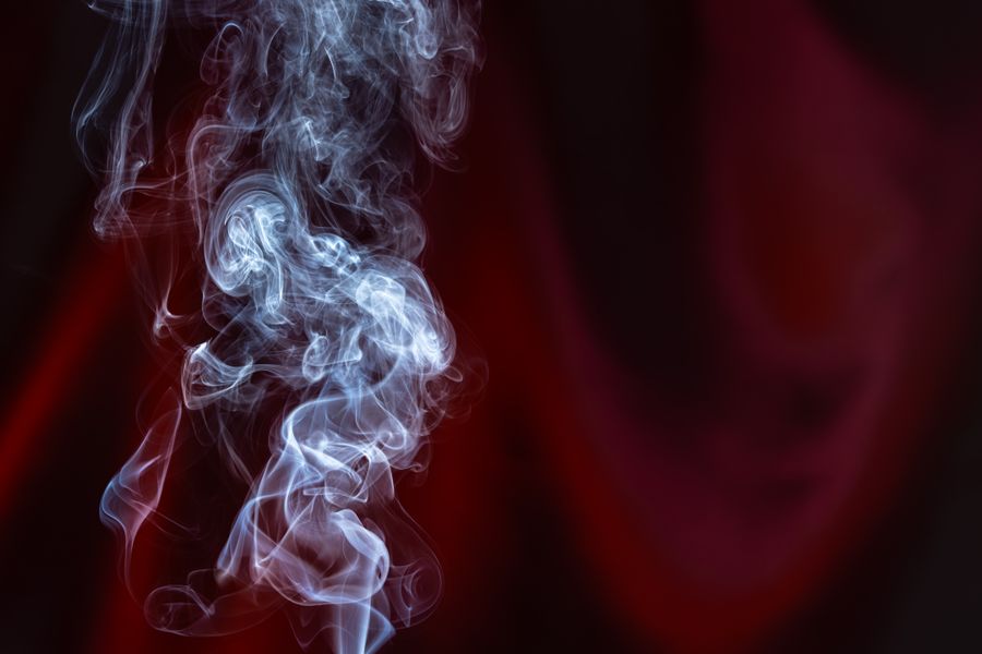 vape coil