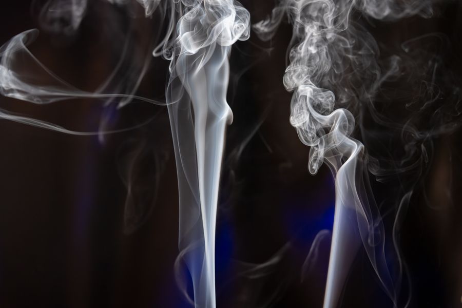 vape pen