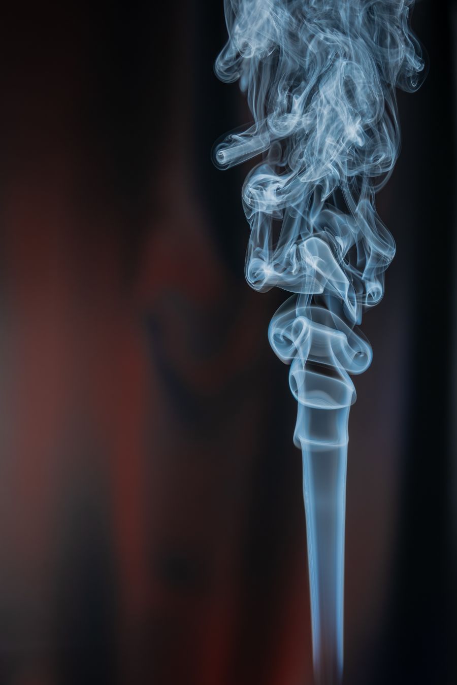 vape starter bundle