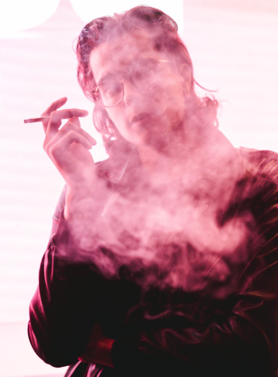 RTA