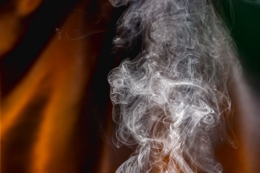freebase e-liquid