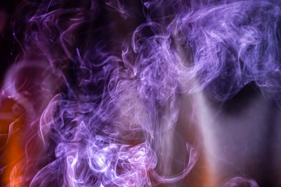 vape cartridge