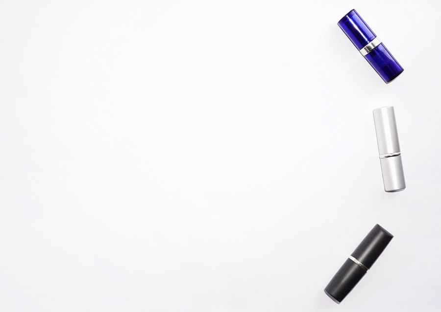 nicotine salt juice