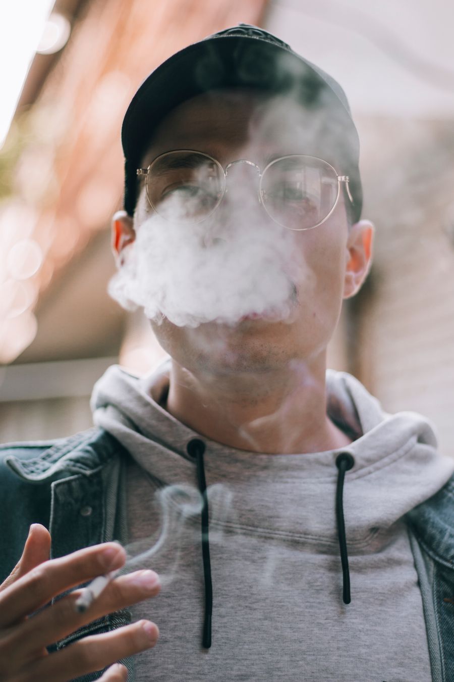 vape tank