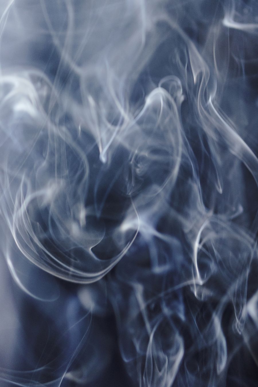 nicotine salt juice