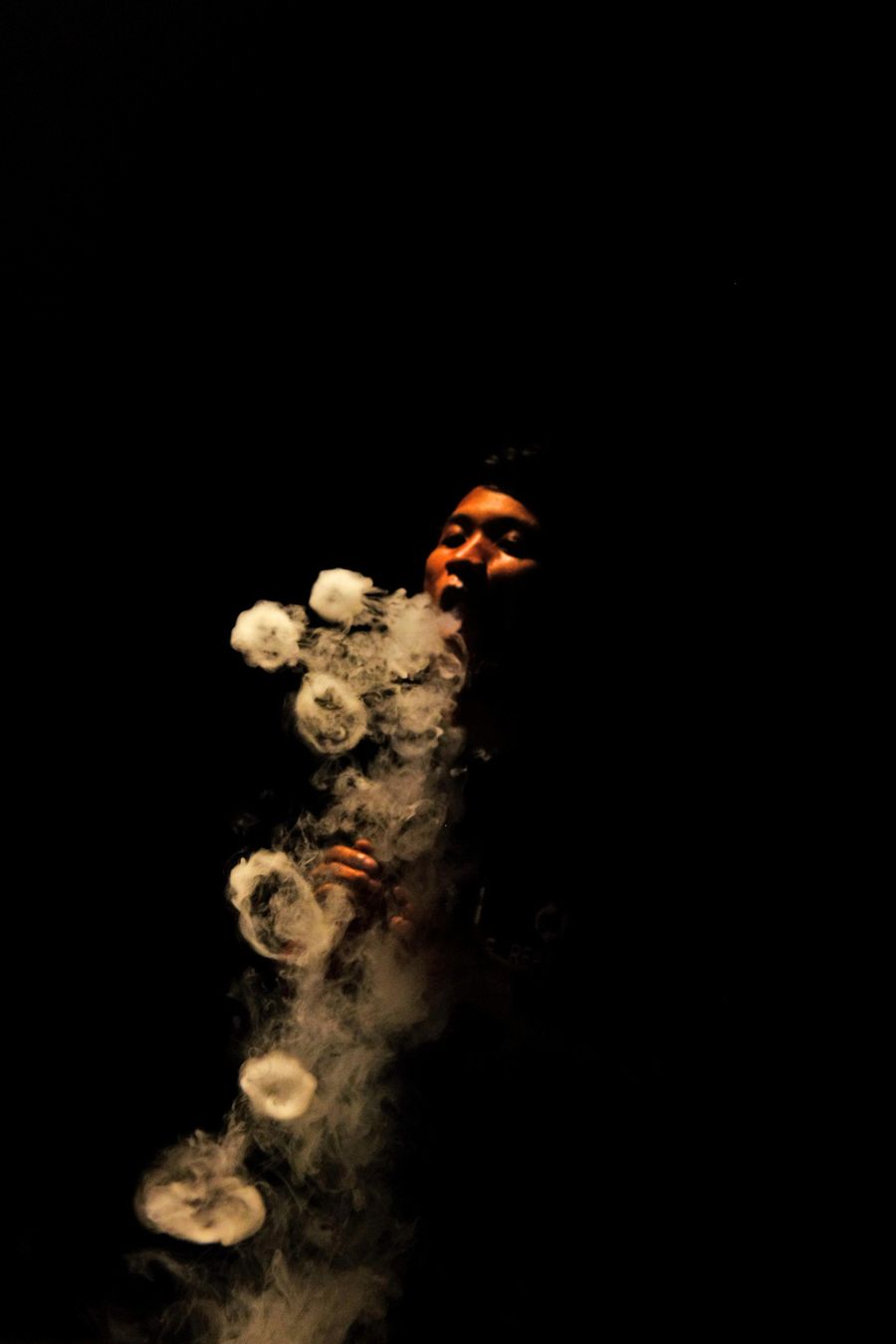 freebase e-liquid