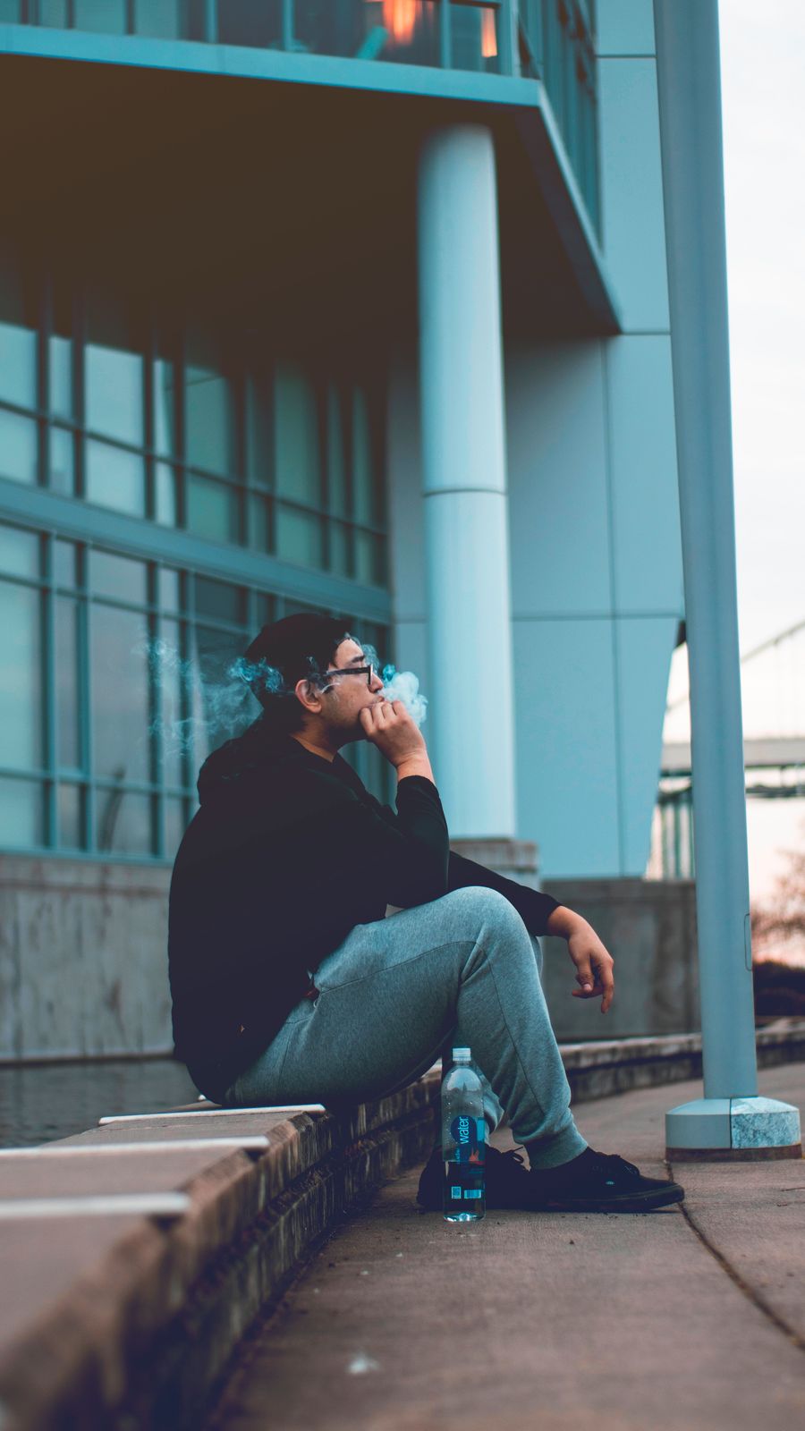 freebase e-liquid