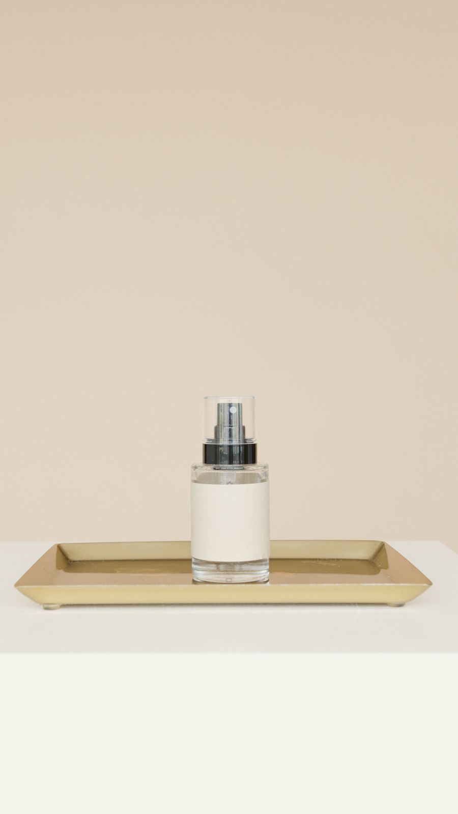 freebase e-liquid
