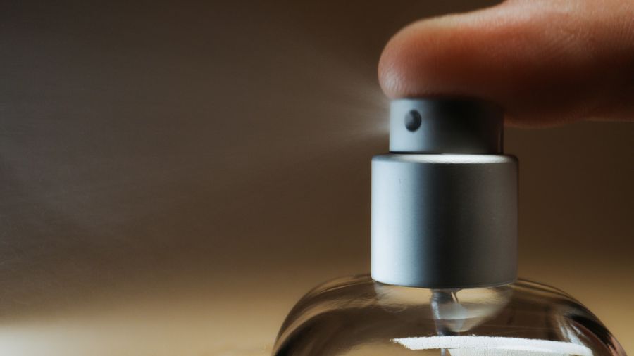 sub ohm tank