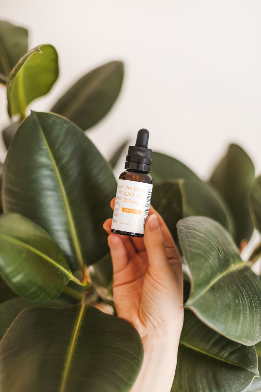 e-liquid