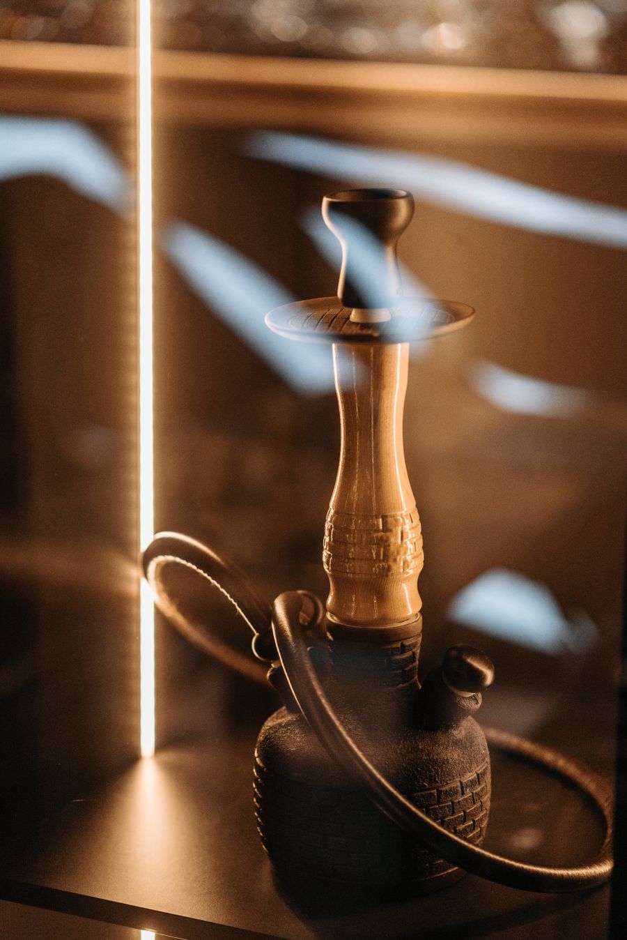vape wire