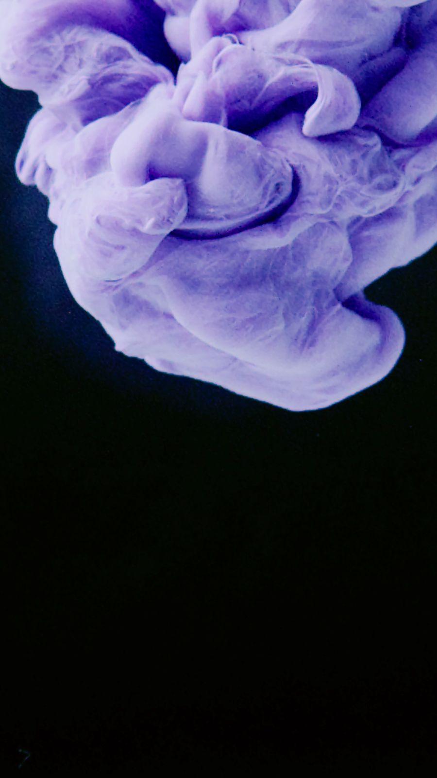 freebase e-liquid