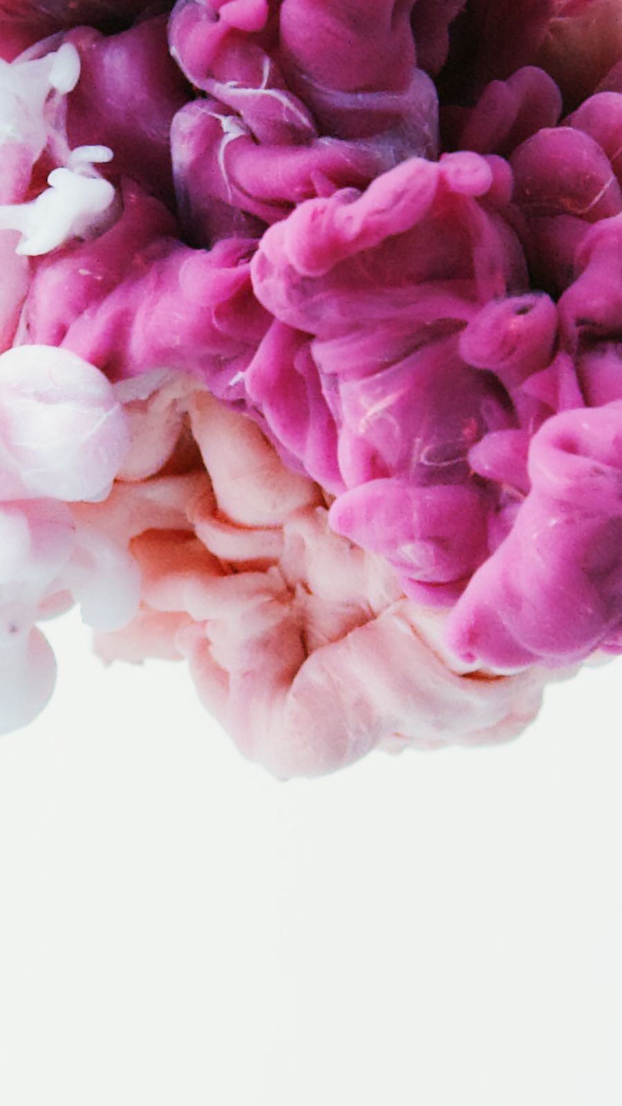 e-liquid