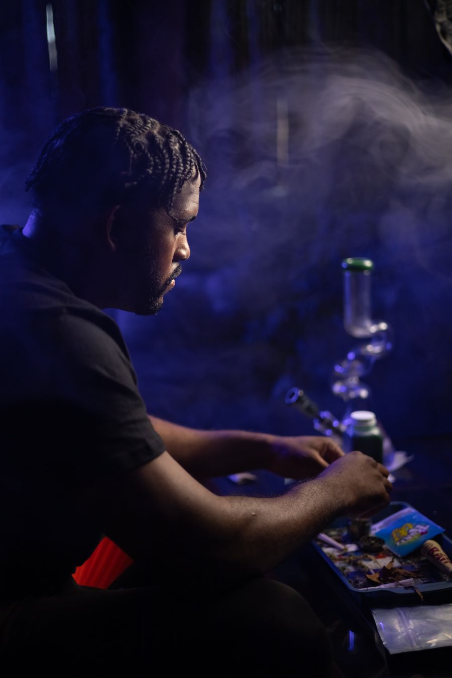 RTA