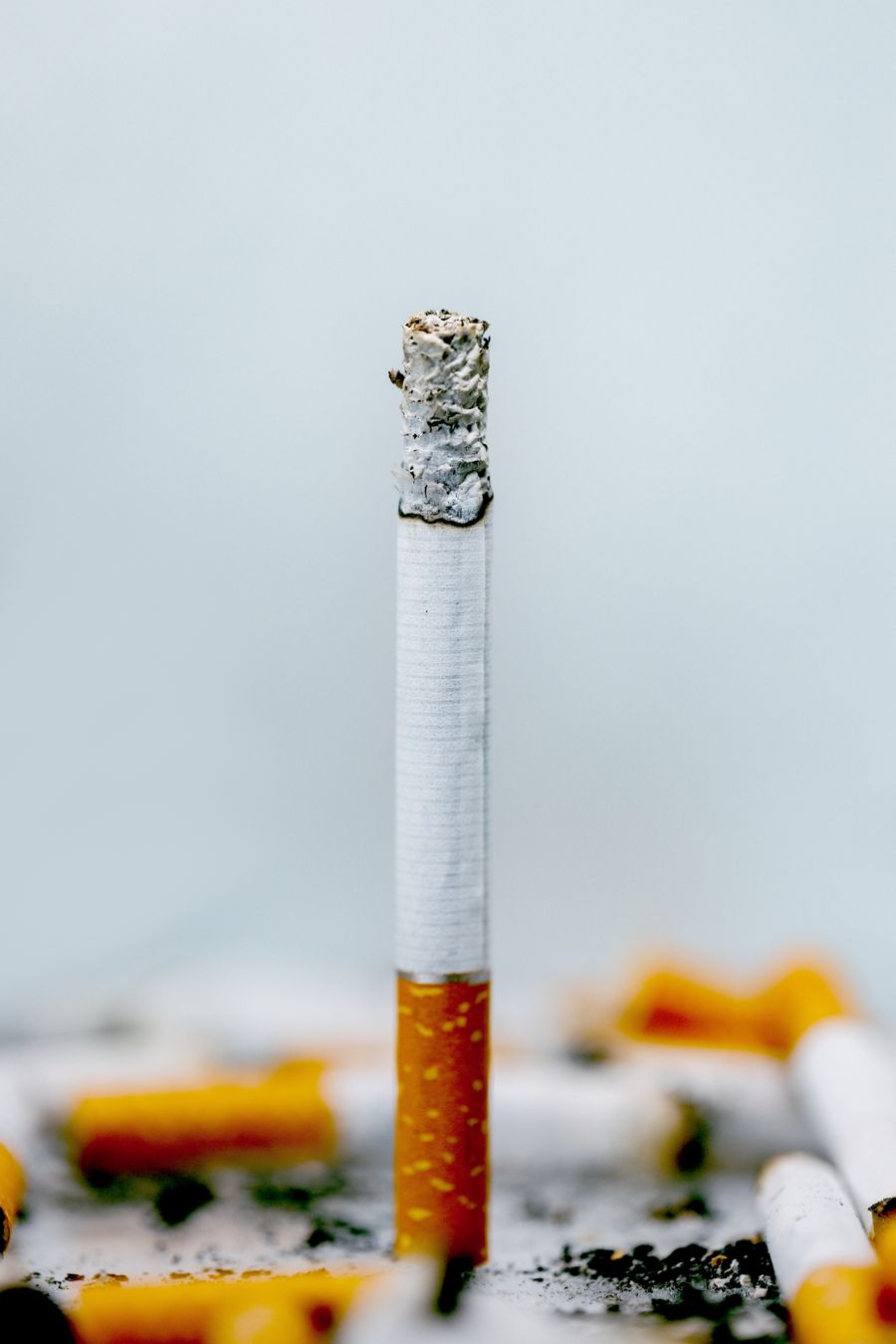 disposable vape