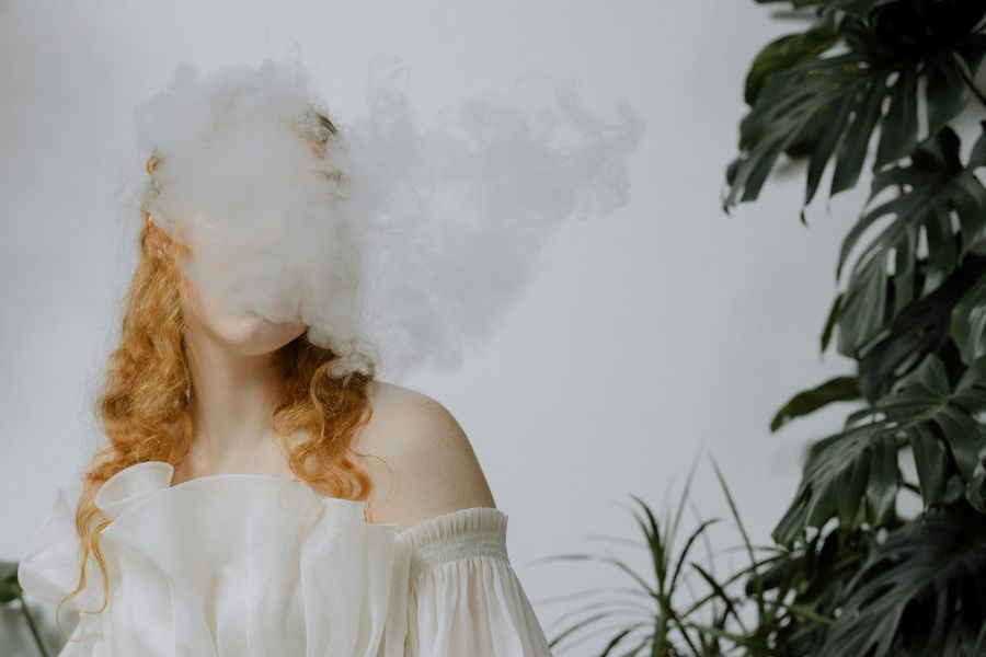 vape juice
