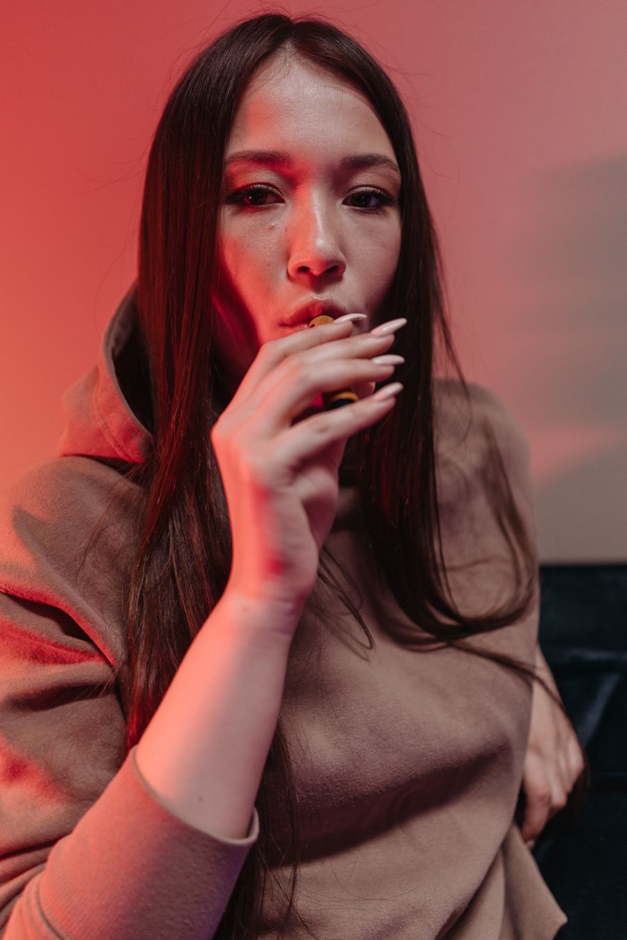 RTA
