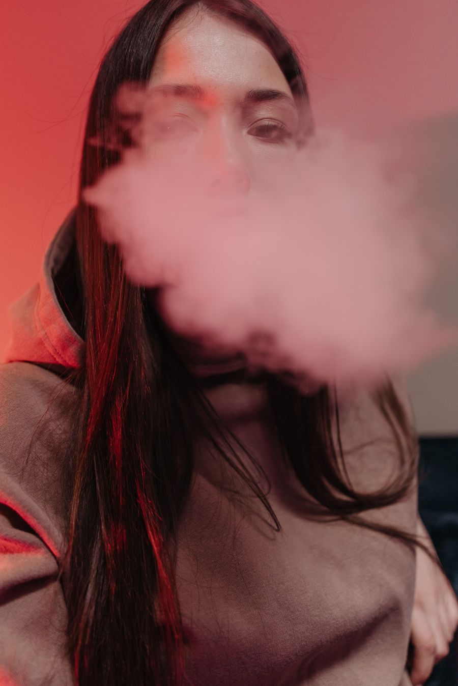 vape charging cable