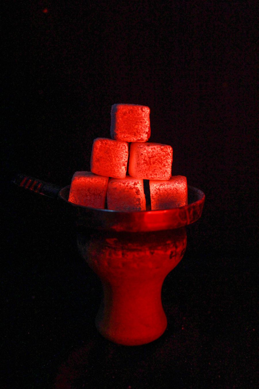 vape cotton