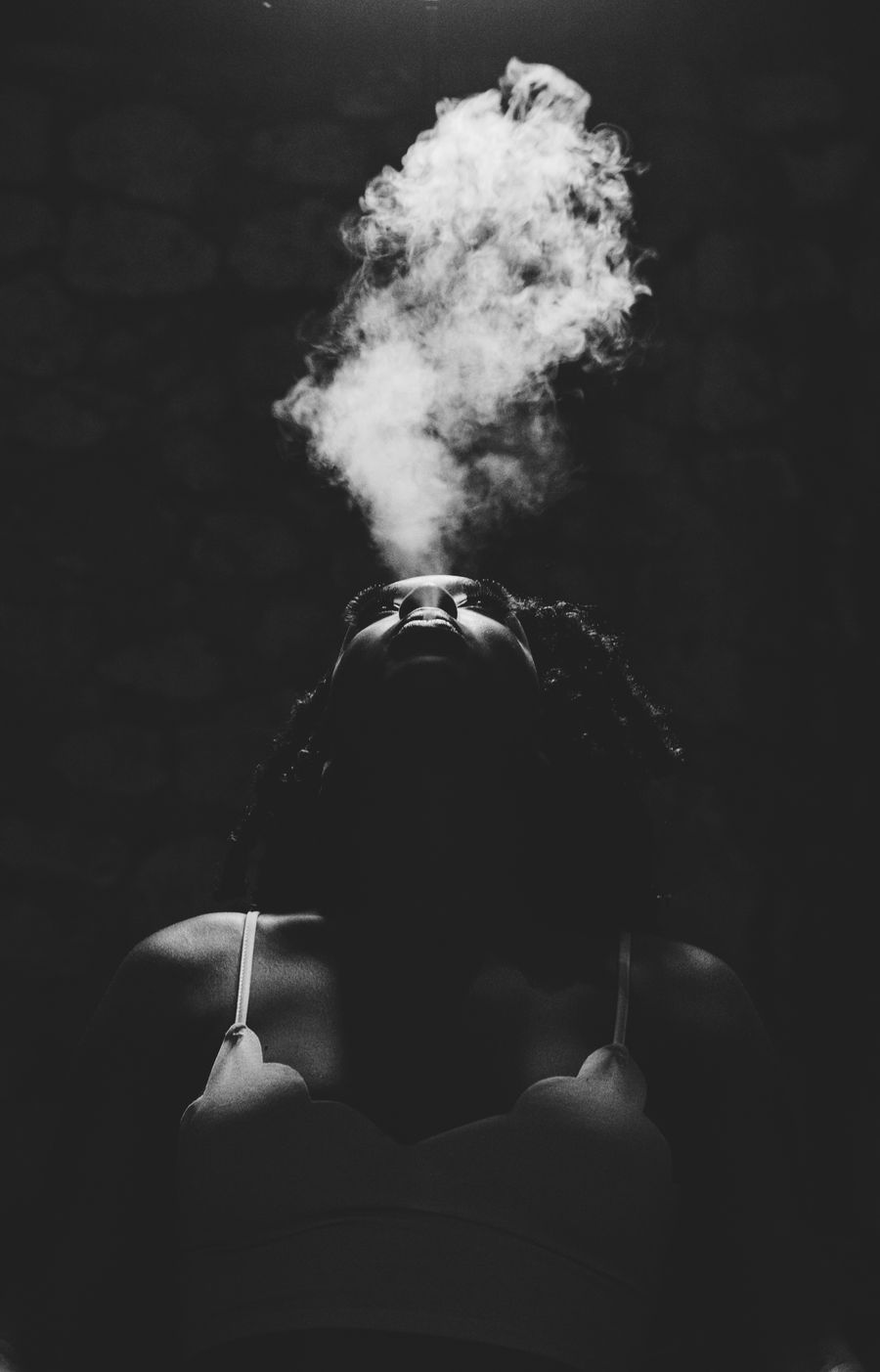 vape battery