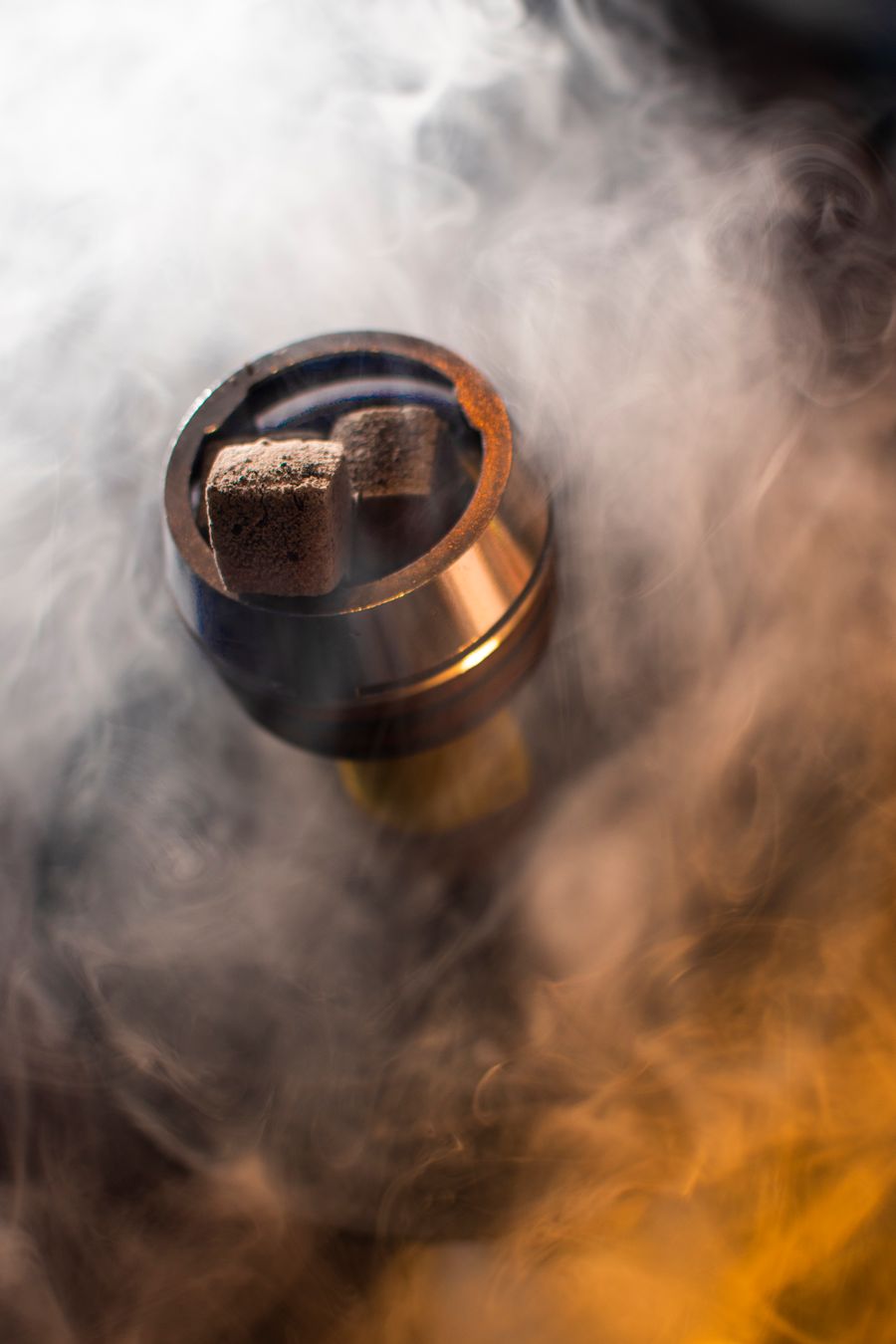 vape pen