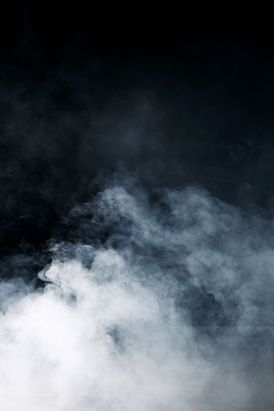 vape starter kit