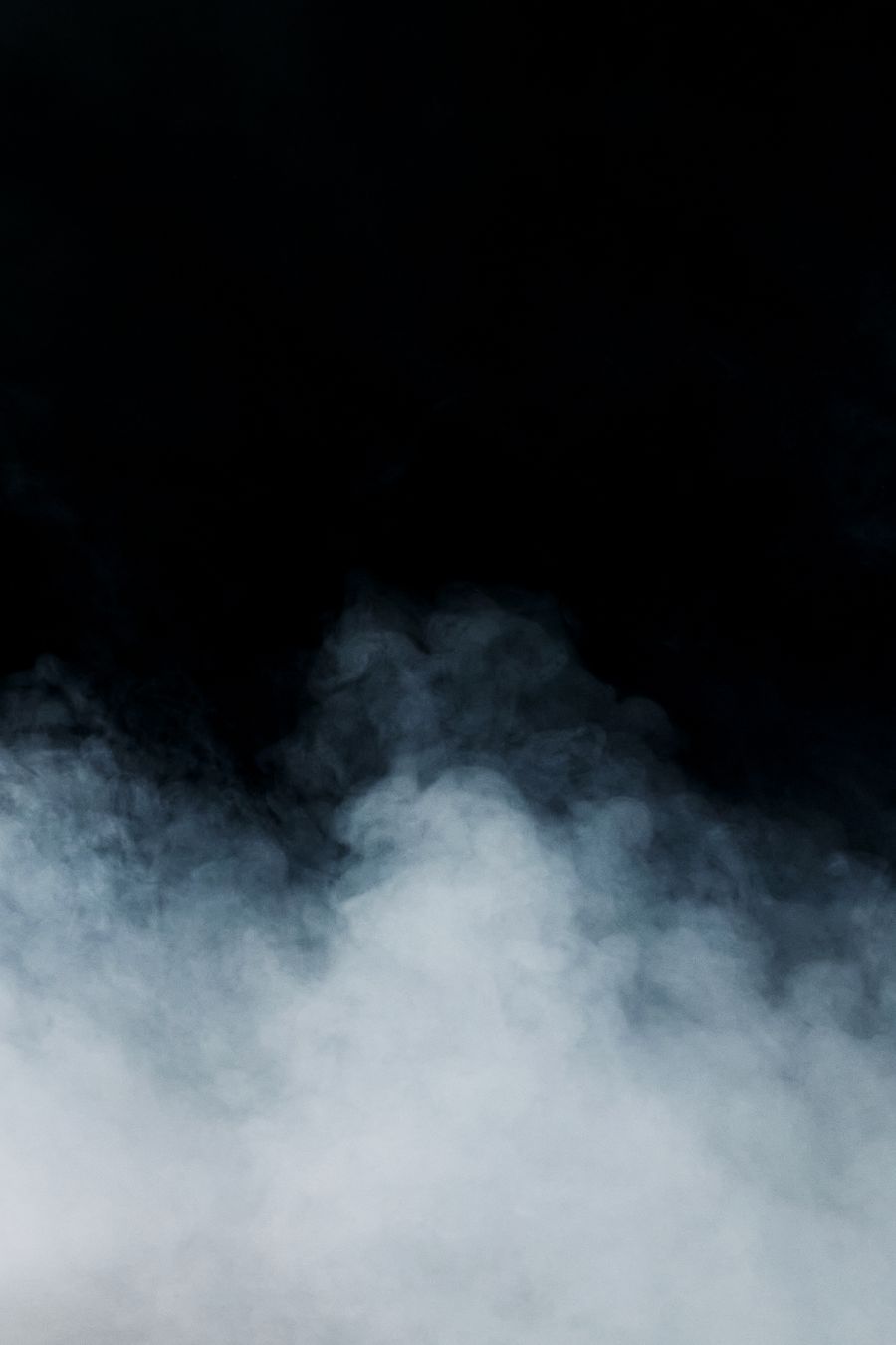 freebase e-liquid